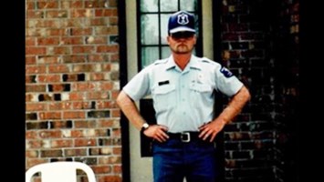 Obituary of Robert John Muir Jr.