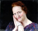 Barbara Osborne