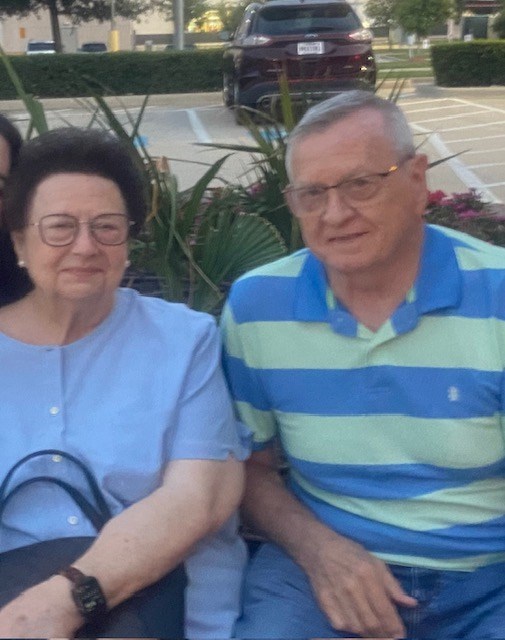 Obituary of Pamela Kathryn Watson