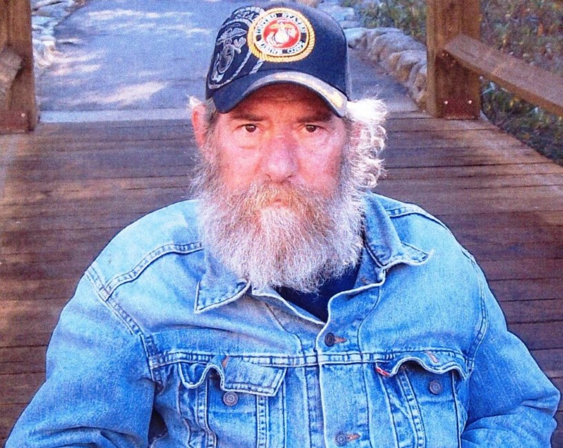 Obituary of William Mike Michael Meiner