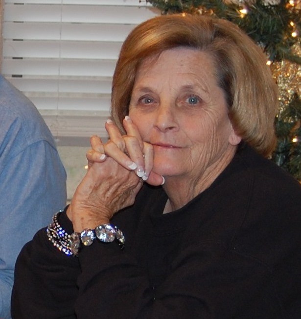 Obituary of Darla May Green Bilyeu