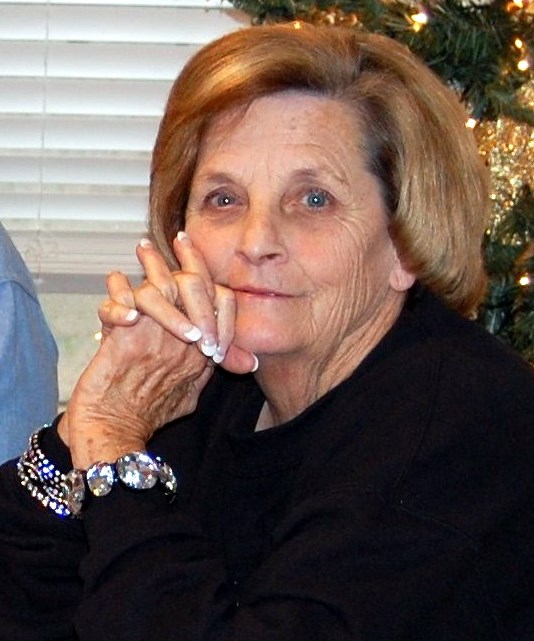 Obituary of Darla May Green Bilyeu