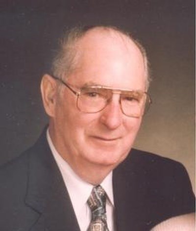 Obituary of Kenneth Ray Wadsworth