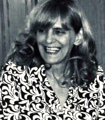 Avis de décès de Barbara Ann Bronson