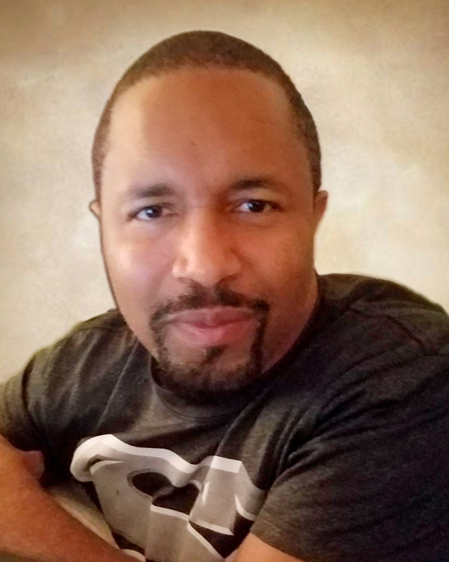 Lamont Green Obituary Las Vegas, NV