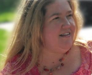 Obituary of Elizabeth Gail Howard