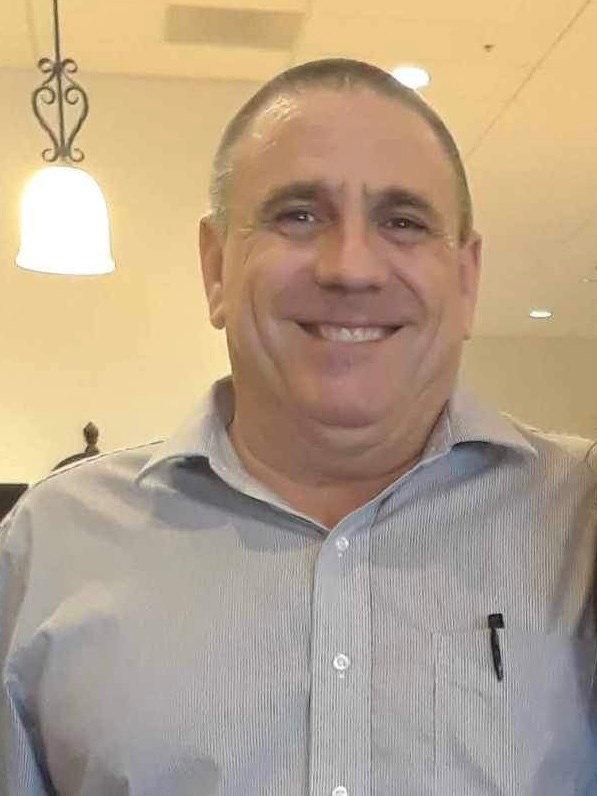 Timothy Joe Nelson Obituary Culver City, CA