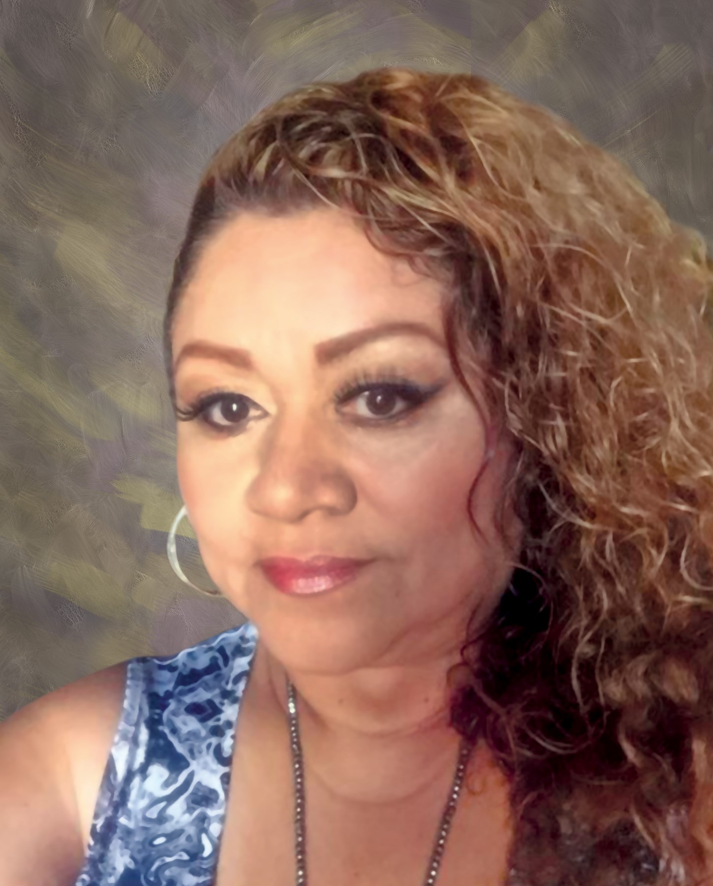 Funeraria Del Angel Pico Rivera Obituaries - n6w31mr