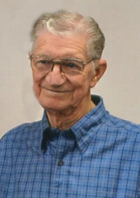 Ravenna, OH Obituaries Online | Find Ravenna Obituaries