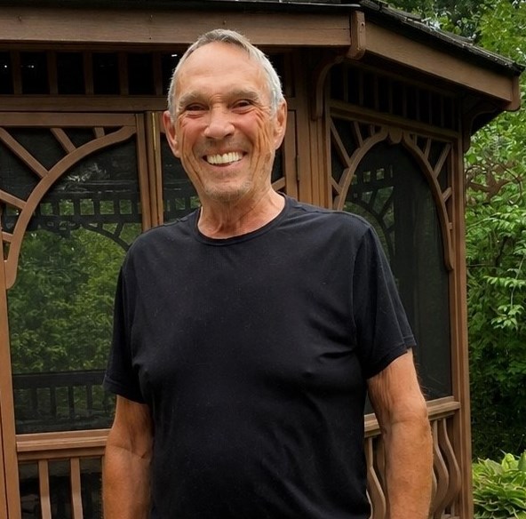 Obituary of Carl T Fulkerson