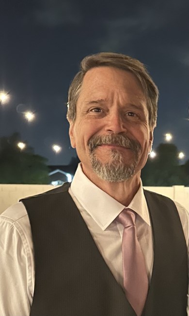 Obituary of Joseph Troy Kaler