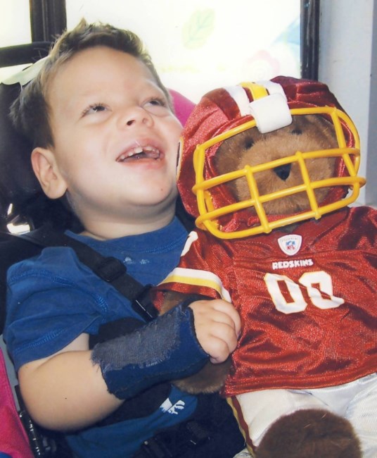 Obituary of Anthony "Marty" Bulfon