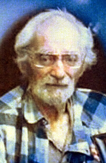 Obituary of Charles E. Eley