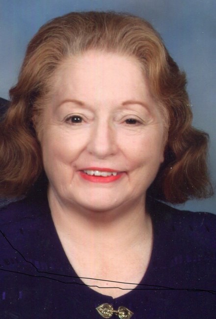 Obituary of Kathy Schweiger