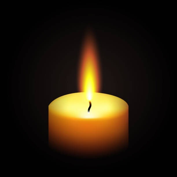 Obituary of Richard Burto