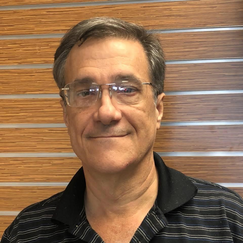 Steven Roper Obituary - Houston, TX