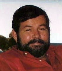 Obituary of Allen Buz Herbert Carroll Jr.