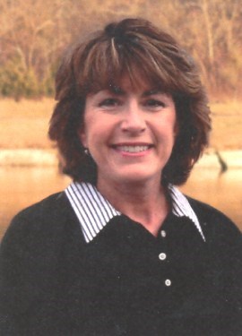 Obituary of Tracy Ann Lenihan