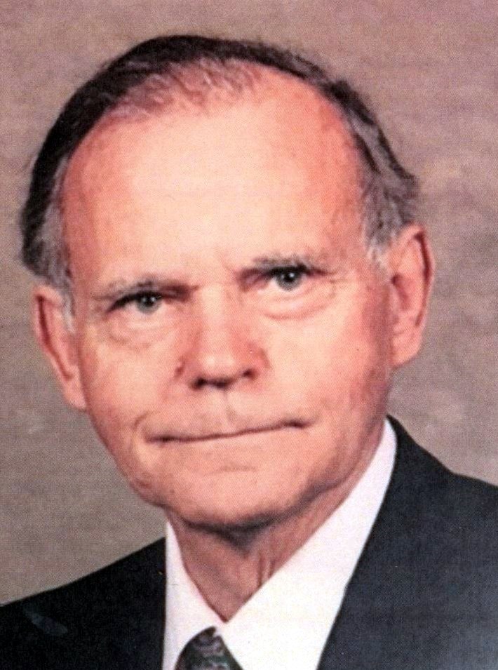 William Carter Obituary Jacksonville, FL