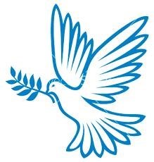 Obituary of Danetta R Seo