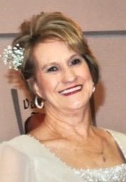 Obituary of Peggy Smith