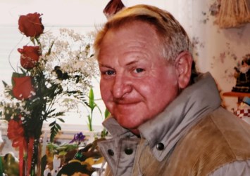 Obituary of Melvin Richard "Rick" Helms Sr.
