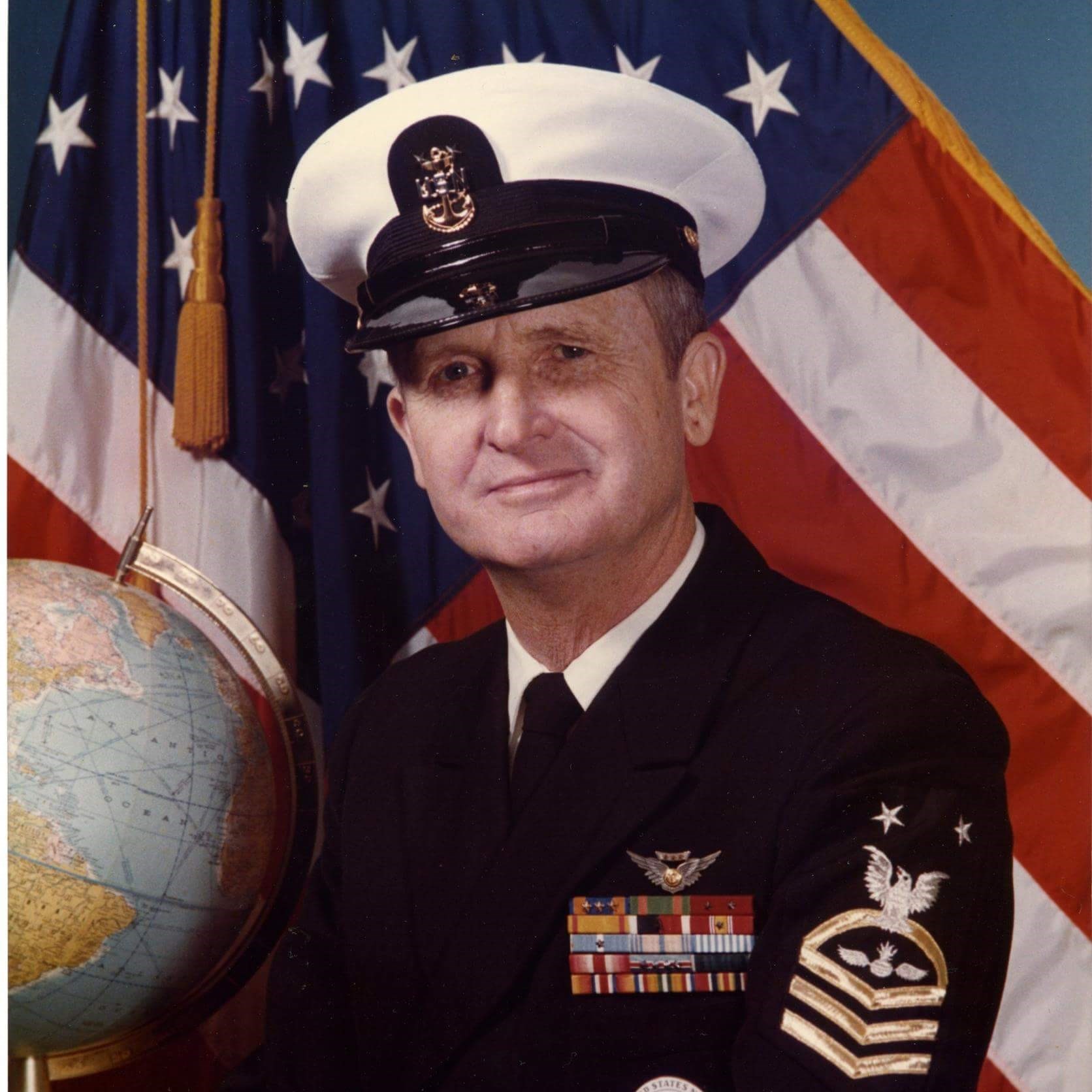 Thomas Milton Miller Obituary Memphis, TN