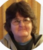 Jeannie Rollins