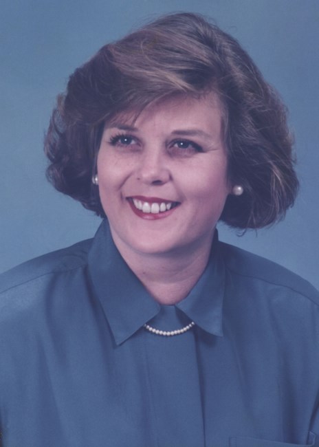 Obituary of Lynn Struthers