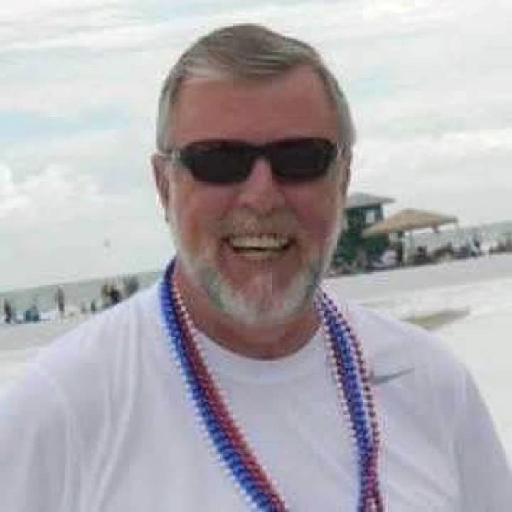 Steve Cormier Obituary Orlando, FL