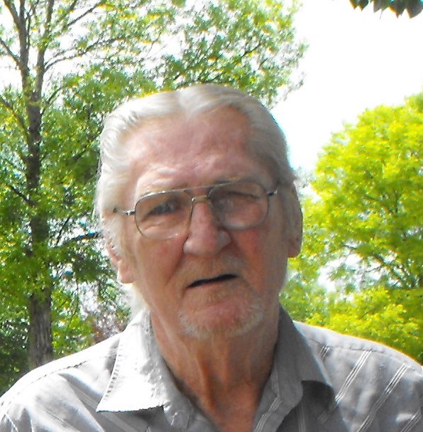 Wm. Pinkley Obituary Kimball, NE