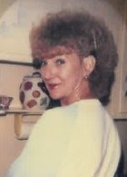 Mary Mathison Obituary - New Bern, NC