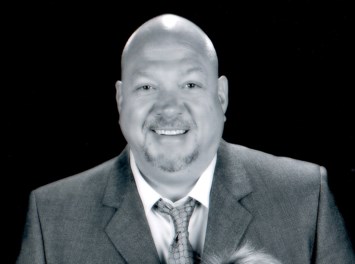 Obituary of Burnia Benton Jones Jr.