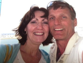 Obituario de James Gilmour