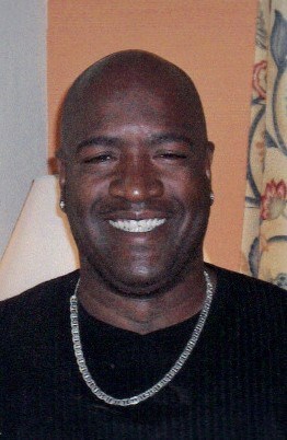 Obituary of Samuel Lindell Wires