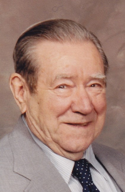 Obituary of Joseph R Bruno