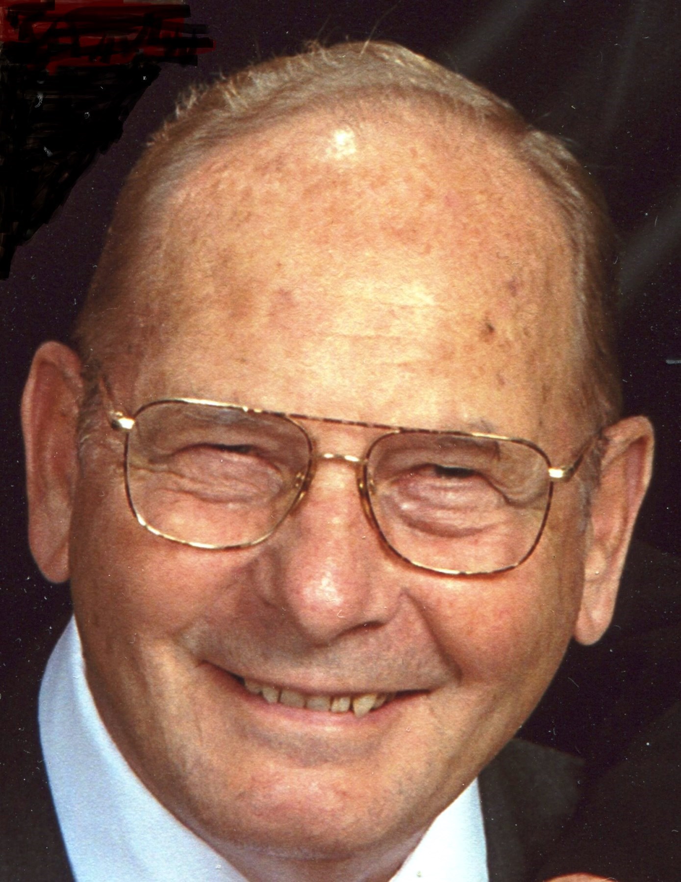 A Farewell To Friends Heartbreaking Obituaries Of Grand Rapids Beloved Companions - b0cu4mm
