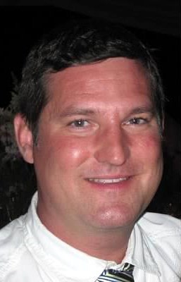 Obituary of Sean J. Thompsen