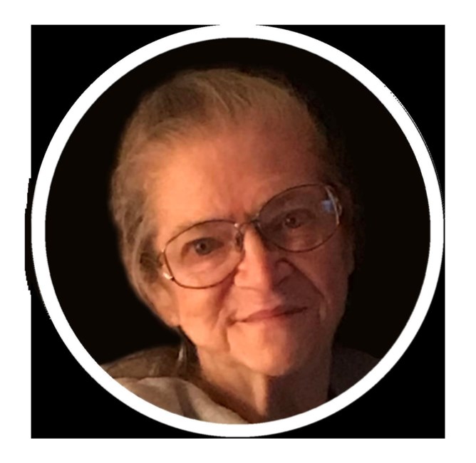 Obituary of Martha Lynn Farmer