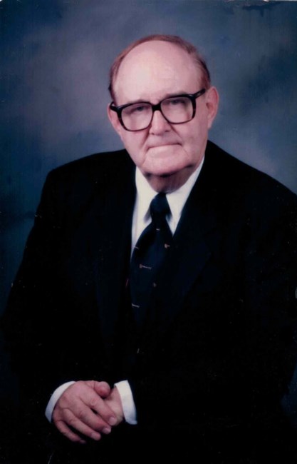 Obituary of Wallace William Tourtellotte Sr.