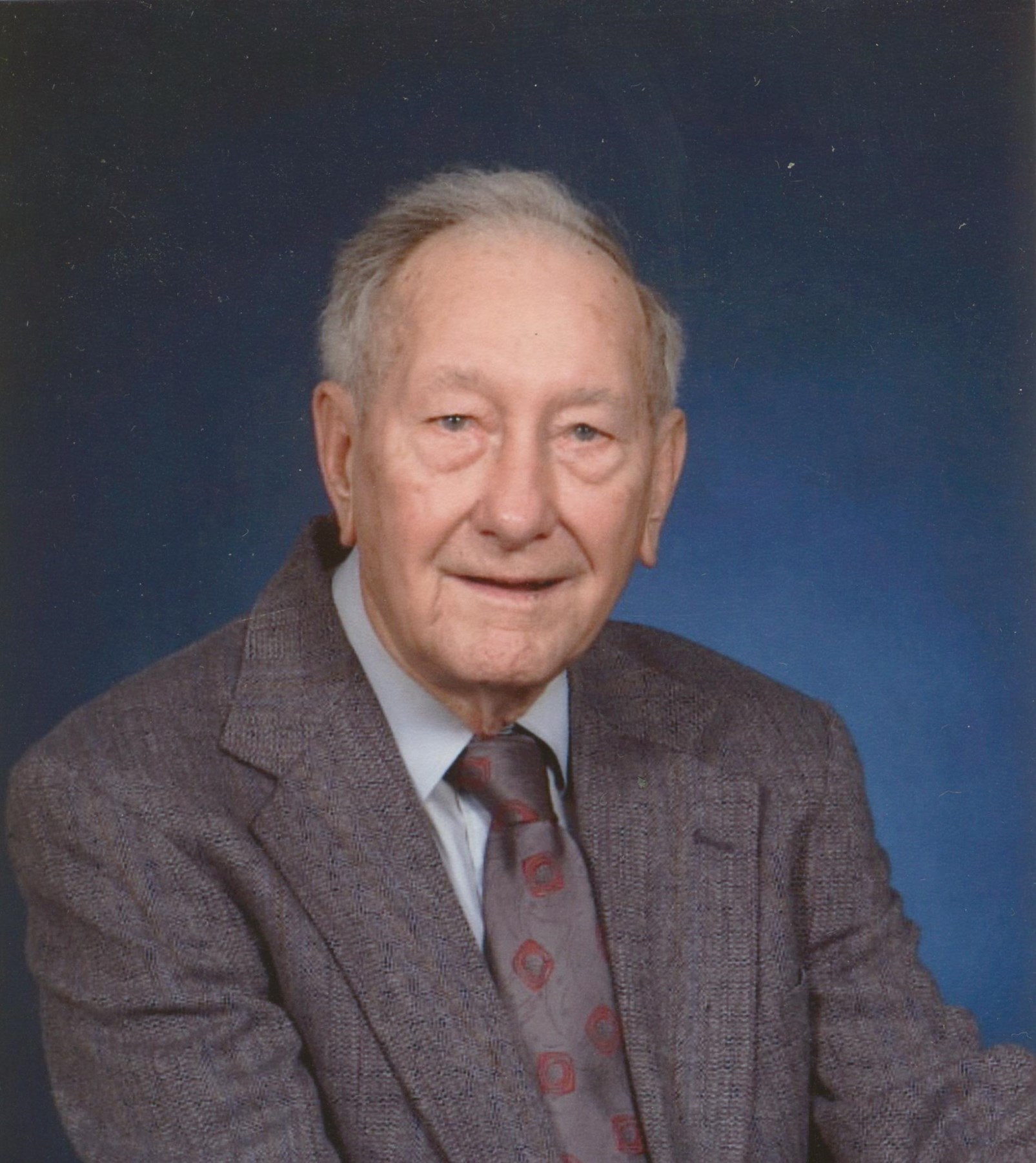 Lewis Webb Obituary Greensboro, NC