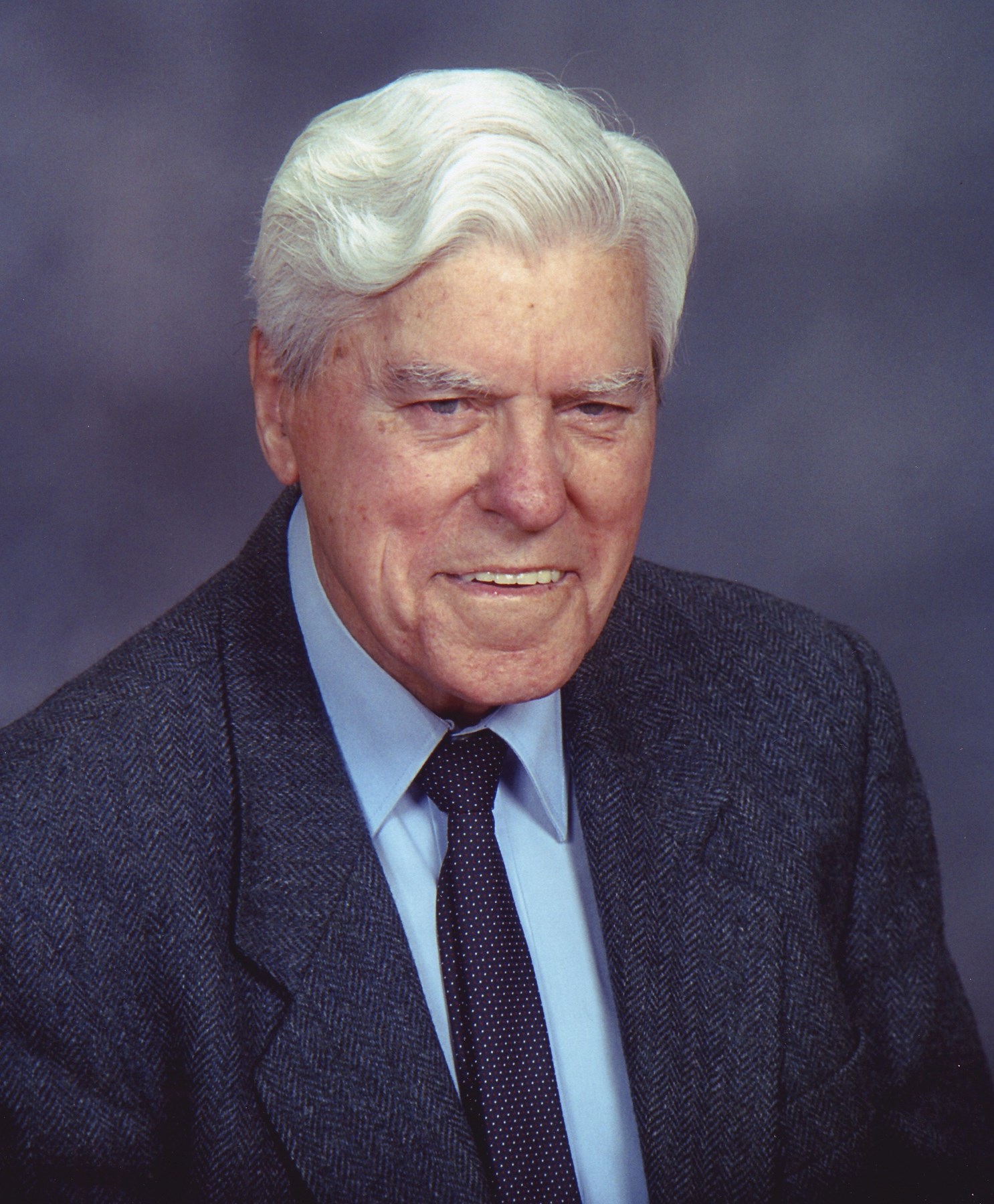 Hanceville Funeral Home Obituaries - 941zrxu