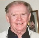Obituary of John Brennan