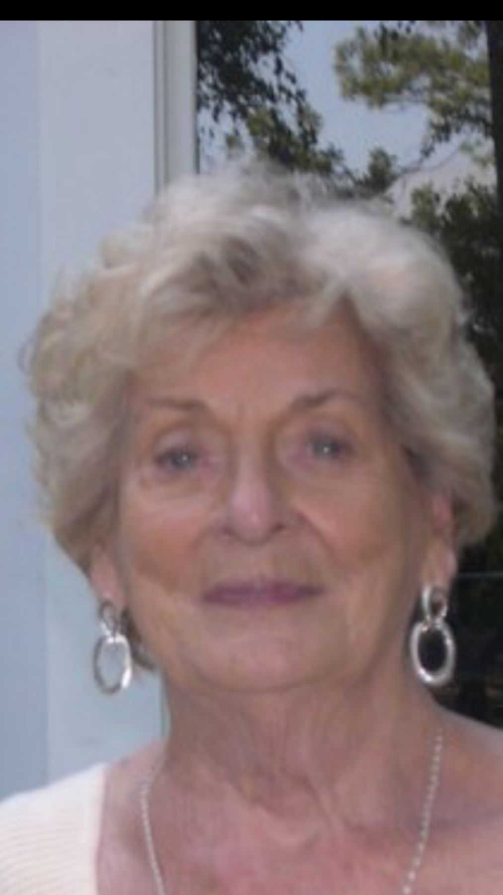Obituary of Kathryn Hoagland Boyd