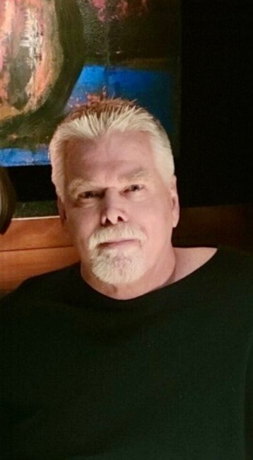 Obituary of Clayton Stanley Phelan