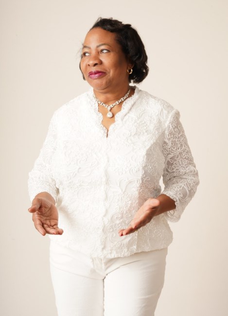 Obituary of Glory Oluchi Onuzuruike