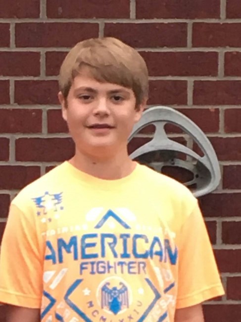 Obituary of Kenneth Carson Jones