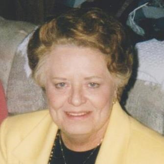 Obituario de Diana Columbia Wilkens Tilley