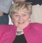 Obituary of Christine M. Lisiecki