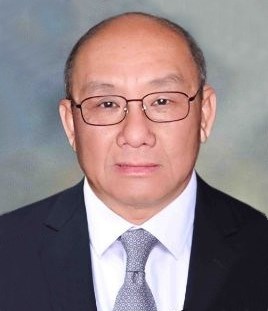 Obituary of Nho Duc Nguyen